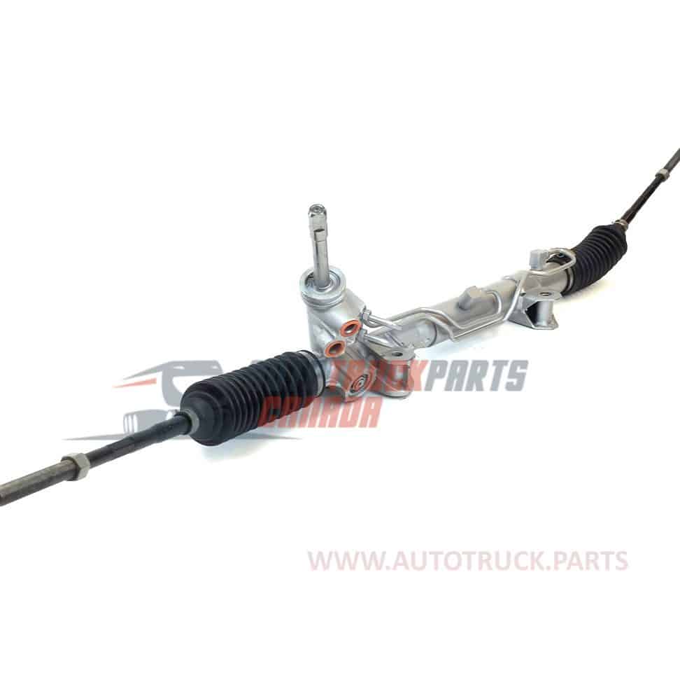 Steering Rack and Pinion for Chrysler Sebring Dodge Stratus Mitsubishi Eclipse