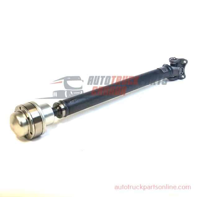 52853442AE 52853442AD 938-171 PartsFlow 31.34 Front Drive Shaft Prop For 2008 2009 2010 2011 2012 JeepLiberty 52853442AC 