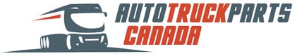Auto Truck Parts Canada