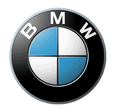 drive shaft assembly bmw logo