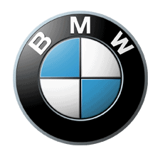 drive shaft assembly bmw logo