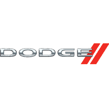 drive shaft assembly dodge logo