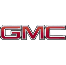 drive shaft assembly gmc logo