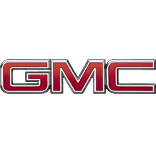 drive shaft assembly gmc logo