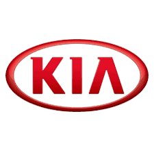 drive shaft assembly kia logo