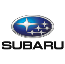 drive shaft assembly subaru logo