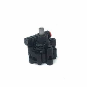 power steering pumps 04 42551