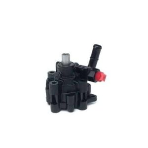 power steering pumps 04 72551