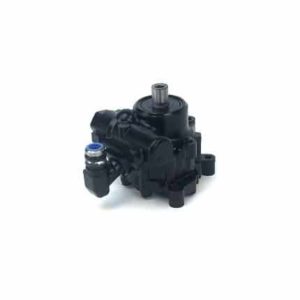 power steering pumps 04 98351