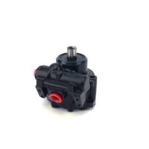 power steering pumps 11008 3