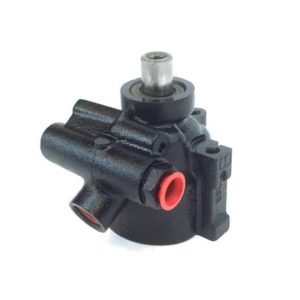 power steering pumps 11338