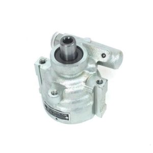 power steering pumps 11338N 2