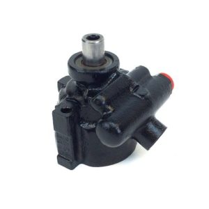 power steering pumps 11354 2