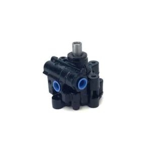 power steering pumps 12206 3 1