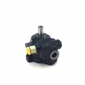 power steering pumps 13268 3