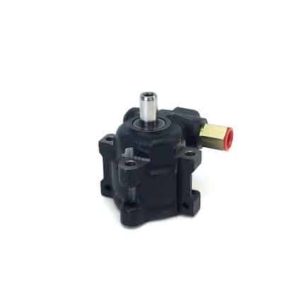 power steering pumps 13269 3