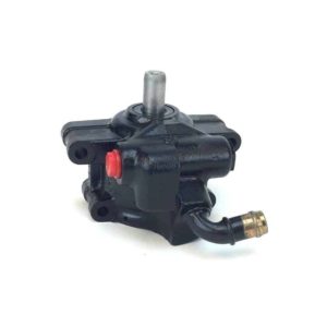 power steering pumps 13282 2