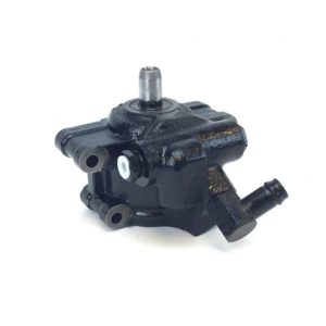 power steering pumps 13282N 2