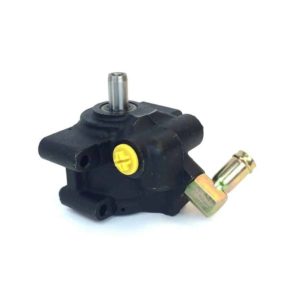 power steering pumps 13283N 2