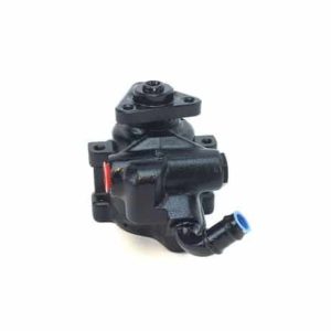 power steering pumps 13327 3