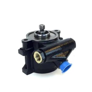 power steering pumps 13500 2