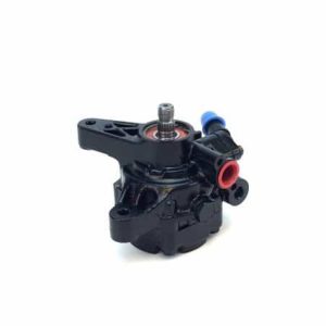 power steering pumps 13867 3