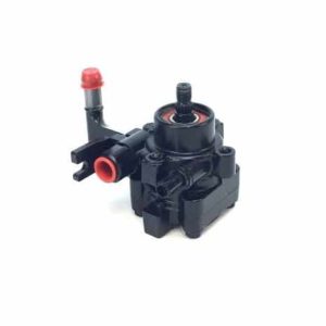 power steering pumps 14054 2