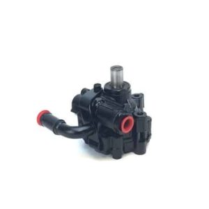 power steering pumps 14075 2