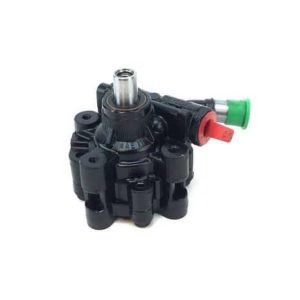 power steering pumps 15142 3