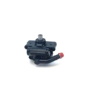 power steering pumps 15202 3