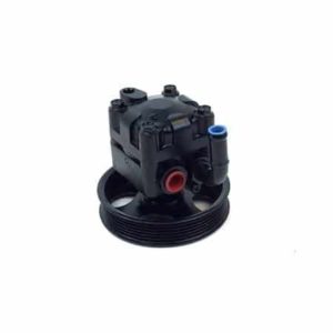 power steering pumps 15284 2