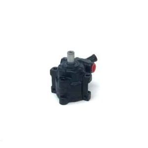 power steering pumps 15323 3