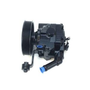 power steering pumps 15331 1