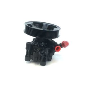 power steering pumps 15345 3