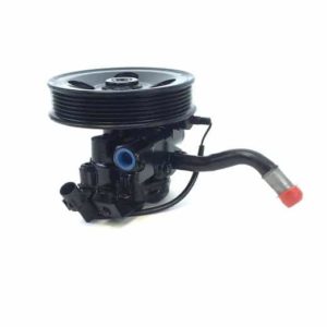 power steering pumps 15422 3