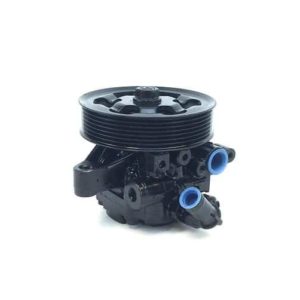 power steering pumps 15515 3