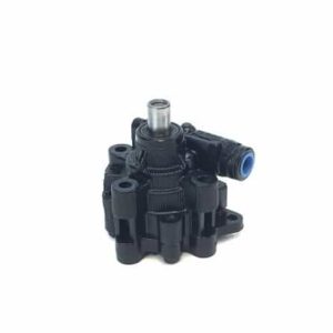 power steering pumps 15647 2