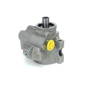 power steering pumps 15809 2