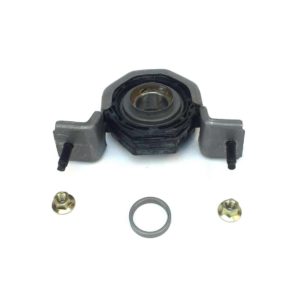 drivetrain components 38218102 2