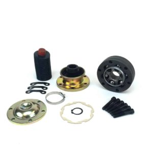 drivetrain components 3836180D 1