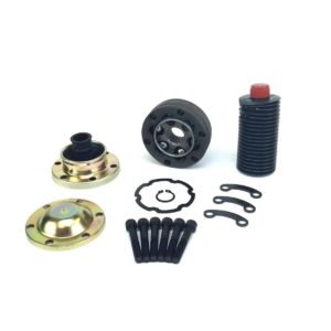 drivetrain components 3842680