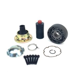 drivetrain components 3842780