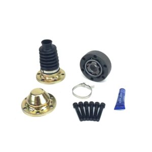 drivetrain components 3845280