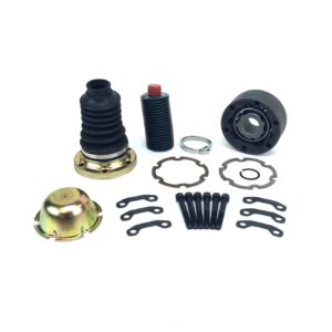 drivetrain components 3845480