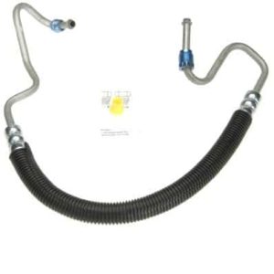 power steering hose 80332 1