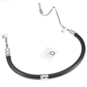 power steering hose 80364