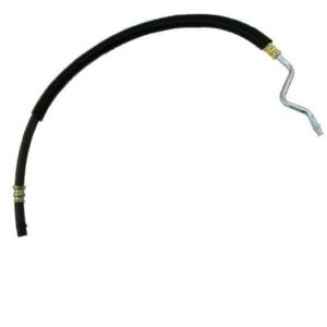 power steering hose 80615 1