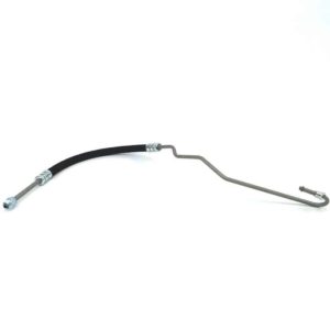 power steering hose 91965