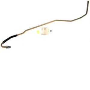 power steering hose 92015