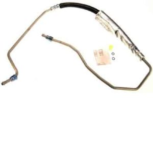 power steering hose 92047